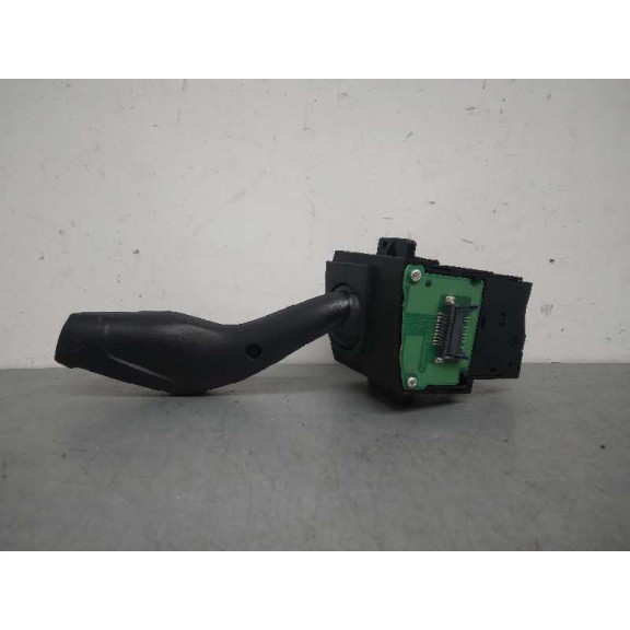 Recambio de mando intermitentes para ford focus turn. trend referencia OEM IAM AV6T13335AE  