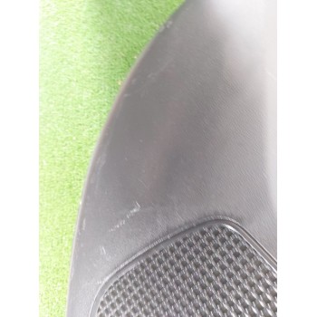 Recambio de guarnecido puerta trasera izquierda para hyundai tucson (nx4e, nx4a) 1.6 t-gdi hybrid referencia OEM IAM n7000nnb  