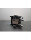Recambio de apoyabrazos central para volkswagen touareg (7la) tdi r5 referencia OEM IAM 7L6863843B  