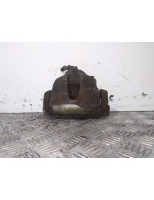 Recambio de pinza freno delantera derecha para ford focus lim. (cb8) edition referencia OEM IAM   ATE