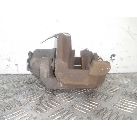 Recambio de pinza freno delantera derecha para ford focus lim. (cb8) edition referencia OEM IAM   ATE