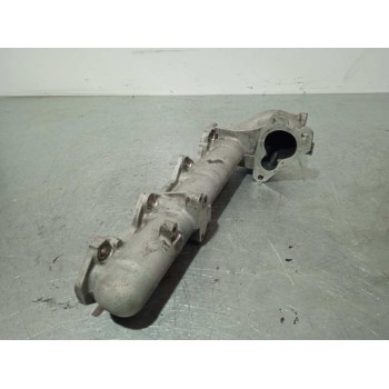 Recambio de colector admision para nissan qashqai (j10) tekna referencia OEM IAM 8194  