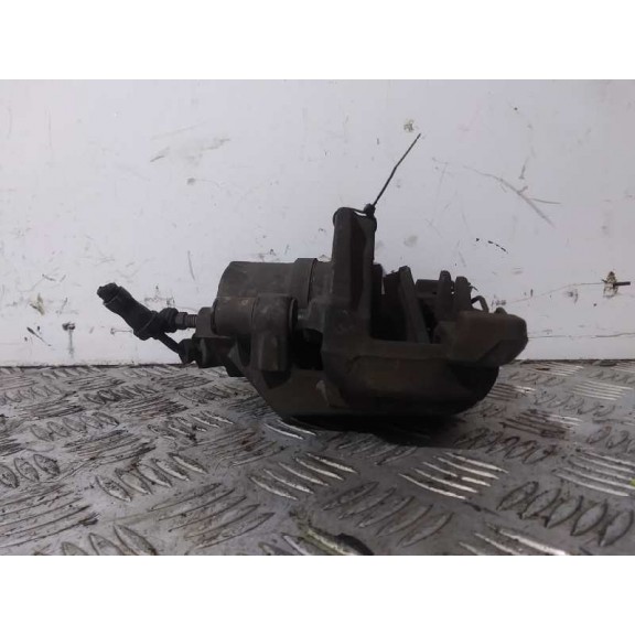Recambio de pinza freno delantera izquierda para ford focus lim. (cb8) edition referencia OEM IAM   ATE