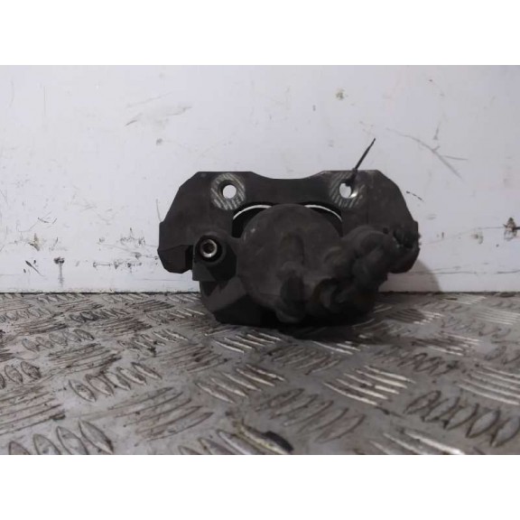 Recambio de pinza freno delantera izquierda para ford focus lim. (cb8) edition referencia OEM IAM   ATE