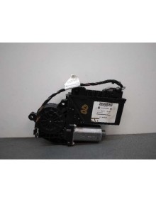 Recambio de motor elevalunas delantero derecho para volkswagen touareg (7la) tdi r5 referencia OEM IAM 3D1959792A 0130821765  2