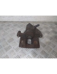 Recambio de pinza freno trasera izquierda para ford focus lim. (cb8) edition referencia OEM IAM   ATE 2