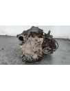 Recambio de caja cambios para audi a3 (8l) 1.8 20v turbo referencia OEM IAM DUE 176.338KM 