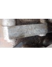 Recambio de caja cambios para audi a3 (8l) 1.8 20v turbo referencia OEM IAM DUE 176.338KM 