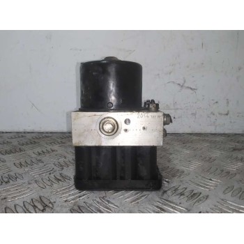 ABS 1K0614517AF 10020602414 