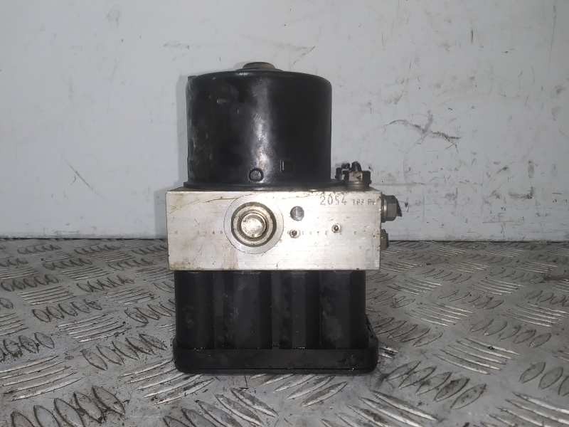 Recambio de abs para volkswagen golf v berlina (1k1) gti referencia OEM IAM 1K0614517AF 10020602414 