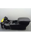 Recambio de apoyabrazos central para ford focus lim. (cb8) edition referencia OEM IAM BM51A045A06  