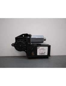 Recambio de motor elevalunas delantero izquierdo para volkswagen touareg (7la) tdi r5 referencia OEM IAM 3D1959793A 0130821764  2