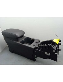 Recambio de apoyabrazos central para ford focus lim. (cb8) edition referencia OEM IAM BM51A045A06   2