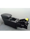 Recambio de apoyabrazos central para ford focus lim. (cb8) edition referencia OEM IAM BM51A045A06  