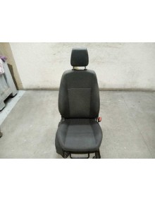 Recambio de asiento delantero derecho para ford focus lim. (cb8) edition referencia OEM IAM   