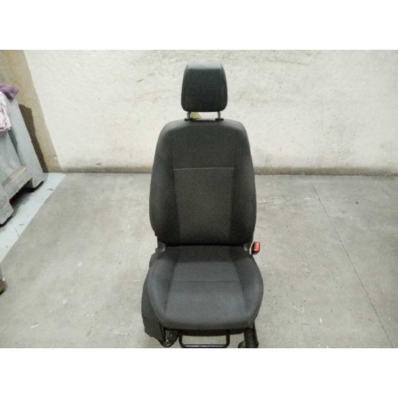 Recambio de asiento delantero derecho para ford focus lim. (cb8) edition referencia OEM IAM   