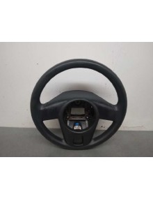 Recambio de volante para kia soul 1.6 crdi cat referencia OEM IAM  MARCADO  2