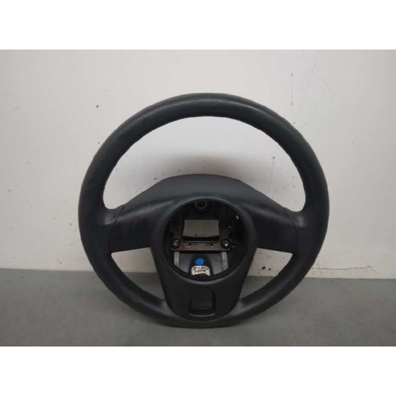 Recambio de volante para kia soul 1.6 crdi cat referencia OEM IAM  MARCADO 