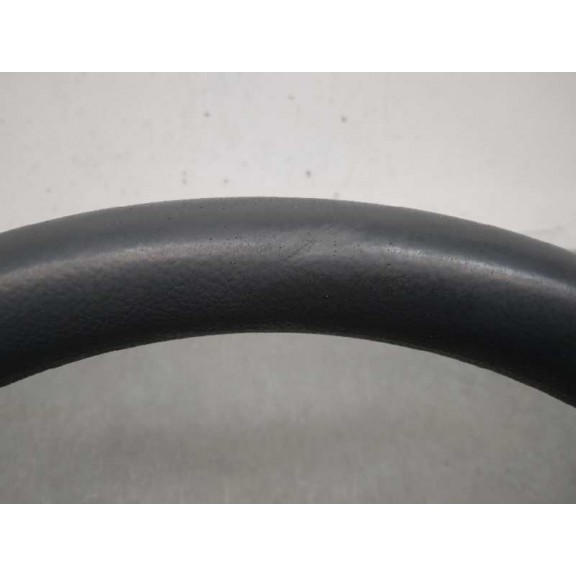 Recambio de volante para kia soul 1.6 crdi cat referencia OEM IAM  MARCADO 