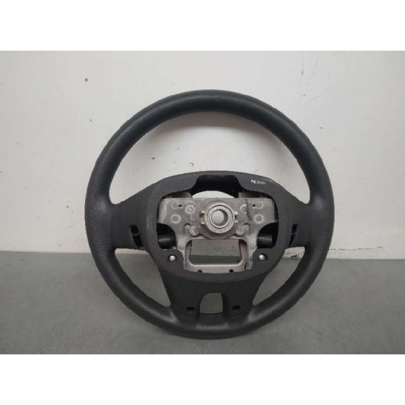 Recambio de volante para kia soul 1.6 crdi cat referencia OEM IAM  MARCADO 