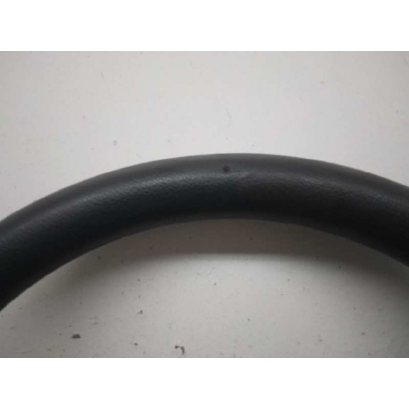 Recambio de volante para kia soul 1.6 crdi cat referencia OEM IAM  MARCADO 