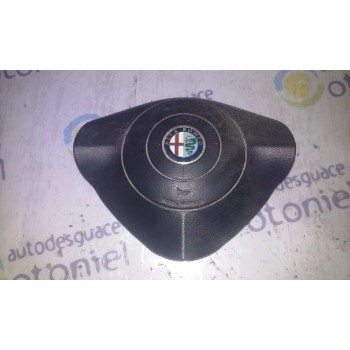 AIRBAG DELANTERO IZQUIERDO 0071748026 