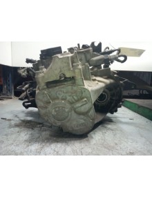 Recambio de caja cambios para hyundai i30 classic referencia OEM IAM SB1763657722 5V  2