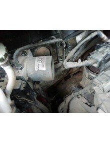 Recambio de abs para kia soul 1.6 crdi cat referencia OEM IAM 589102K830  