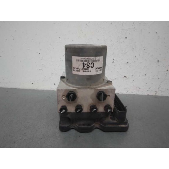 Recambio de abs para kia soul 1.6 crdi cat referencia OEM IAM 589102K830  