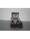Recambio de abs para kia soul 1.6 crdi cat referencia OEM IAM 589102K830  