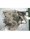 Recambio de caja cambios para hyundai i30 classic referencia OEM IAM SB1763657722 5V 