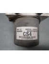 Recambio de abs para kia soul 1.6 crdi cat referencia OEM IAM 589102K830  