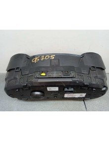 Recambio de cuadro instrumentos para ford focus lim. (cb8) edition referencia OEM IAM BM5T10849BCG   2