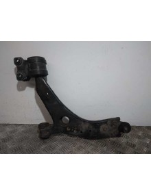 Recambio de brazo suspension inferior delantero izquierdo para ford focus c-max (cap) ghia (d) referencia OEM IAM    2