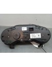 Recambio de cuadro instrumentos para ford focus lim. (cb8) edition referencia OEM IAM BM5T10849BCG  