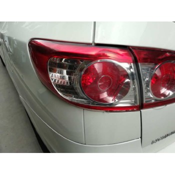 PILOTO TRASERO IZQUIERDO 