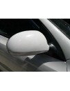 Recambio de retrovisor derecho para hyundai i30 classic referencia OEM IAM 876202R4007F NO ABATIBLE 5 PINES SIN INTERMITENTE