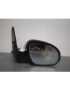 Recambio de retrovisor derecho para hyundai i30 classic referencia OEM IAM 876202R4007F NO ABATIBLE 5 PINES SIN INTERMITENTE