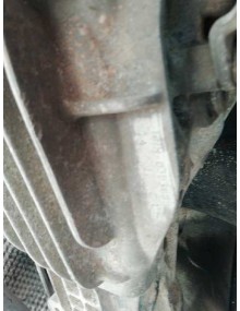 Recambio de diferencial trasero para audi a6 allroad quattro (4fh) 3.0 tdi referencia OEM IAM 0AR525053A   2