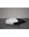 Recambio de retrovisor derecho para hyundai i30 classic referencia OEM IAM 876202R4007F NO ABATIBLE 5 PINES SIN INTERMITENTE