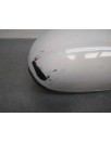 Recambio de retrovisor derecho para hyundai i30 classic referencia OEM IAM 876202R4007F NO ABATIBLE 5 PINES SIN INTERMITENTE