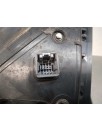 Recambio de retrovisor derecho para hyundai i30 classic referencia OEM IAM 876202R4007F NO ABATIBLE 5 PINES SIN INTERMITENTE