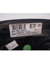 Recambio de retrovisor derecho para hyundai i30 classic referencia OEM IAM 876202R4007F NO ABATIBLE 5 PINES SIN INTERMITENTE