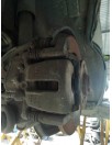 Recambio de pinza freno trasera derecha para audi a6 allroad quattro (4fh) 3.0 tdi referencia OEM IAM 0868C TRW 