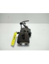 Recambio de pinza freno trasera derecha para audi a6 allroad quattro (4fh) 3.0 tdi referencia OEM IAM 0868C TRW 