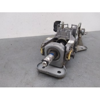 Recambio de columna direccion para bmw serie 5 gran turismo (f07) 530d referencia OEM IAM 6795345 MECANICA 