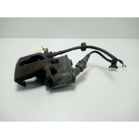 Recambio de pinza freno trasera derecha para audi a6 allroad quattro (4fh) 3.0 tdi referencia OEM IAM 0868C TRW 