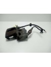 Recambio de pinza freno trasera derecha para audi a6 allroad quattro (4fh) 3.0 tdi referencia OEM IAM 0868C TRW 