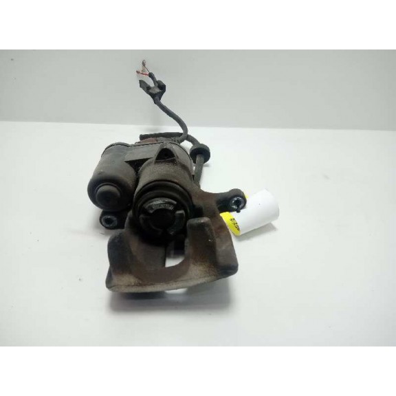 Recambio de pinza freno trasera derecha para audi a6 allroad quattro (4fh) 3.0 tdi referencia OEM IAM 0868C TRW 