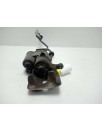 Recambio de pinza freno trasera derecha para audi a6 allroad quattro (4fh) 3.0 tdi referencia OEM IAM 0868C TRW 